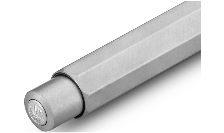 Kaweco Steel Sport Mechanical Pencil