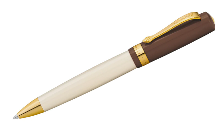Kaweco Student Ballpoint Pen 20s Jazz