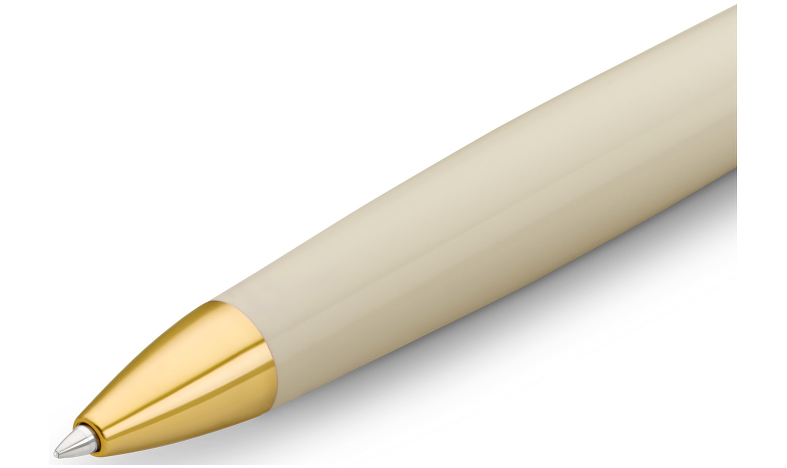 Kaweco Student Ballpoint Pen 20s Jazz