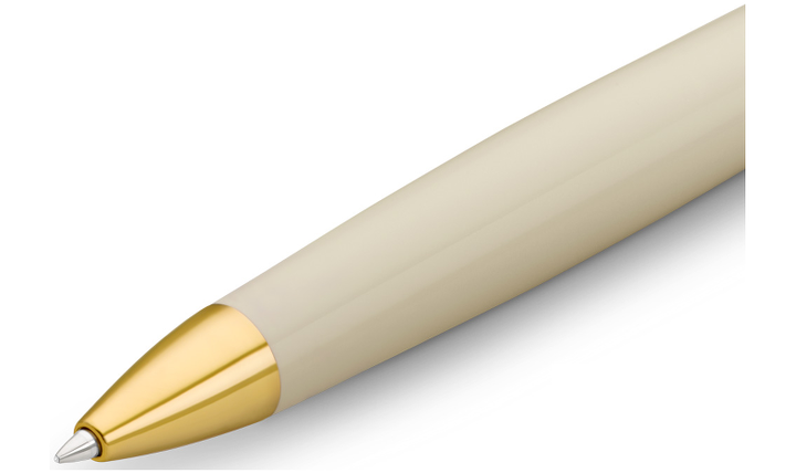Kaweco Student Ballpoint Pen 20s Jazz