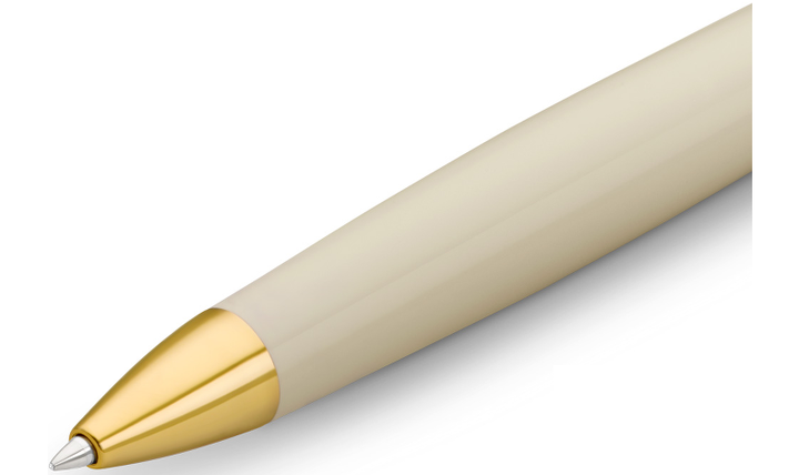 Kaweco Student Ballpoint Pen 30s Blues