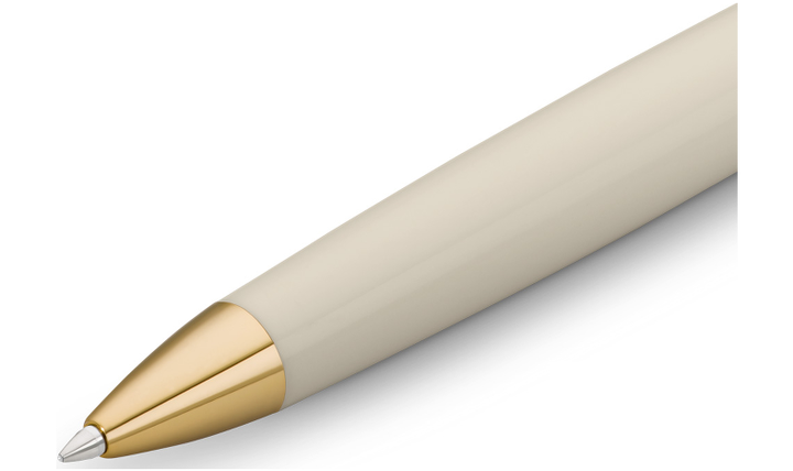 Kaweco Student Ballpoint Pen 50s Rock