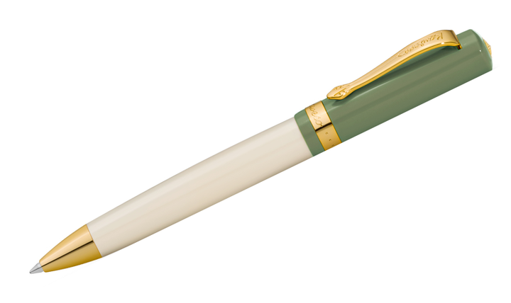 Kaweco Student Ballpoint Pen 60s Swing
