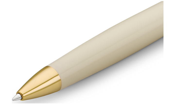 Kaweco Student Ballpoint Pen 60s Swing