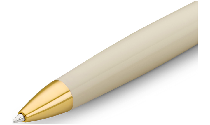 Kaweco Student Ballpoint Pen 70s Soul