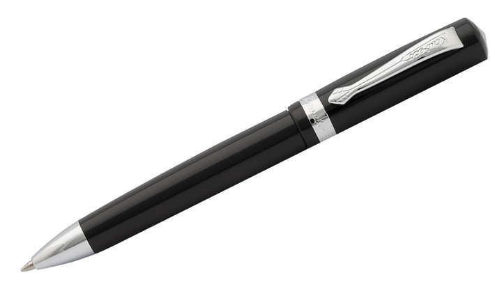 Kaweco Student Ballpoint Pen Black