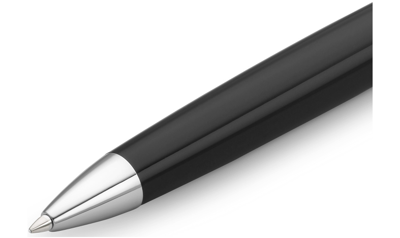 Kaweco Student Ballpoint Pen Black