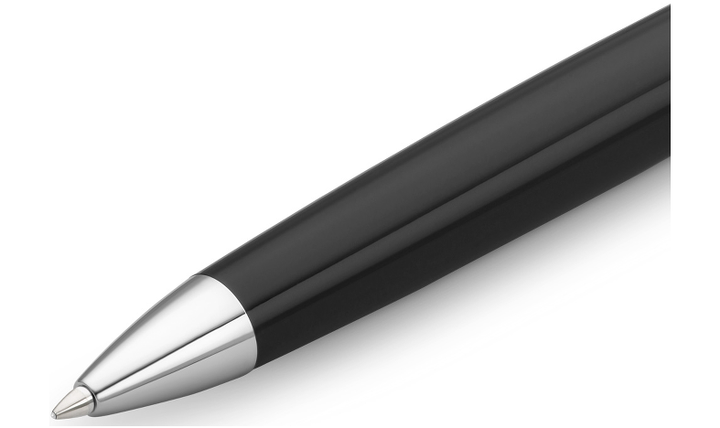 Kaweco Student Ballpoint Pen Black