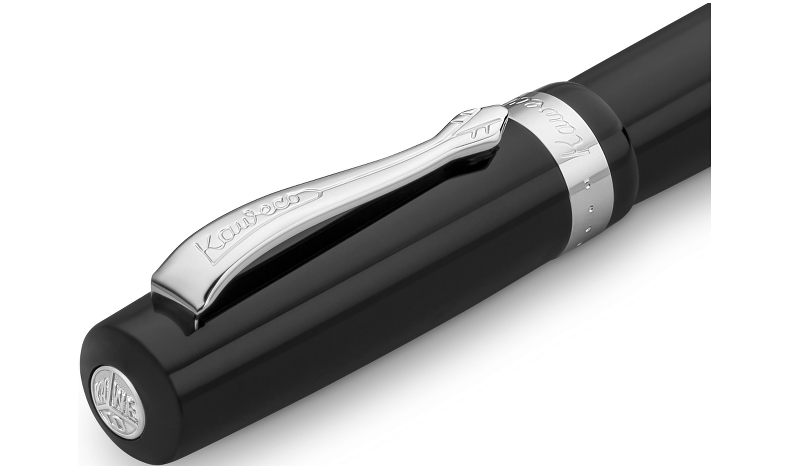 Kaweco Student Ballpoint Pen Black