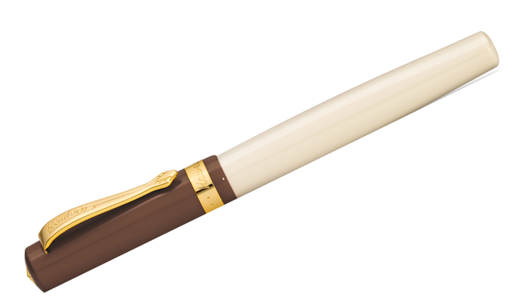 Kaweco Student Fountain Pen 20s Jazz