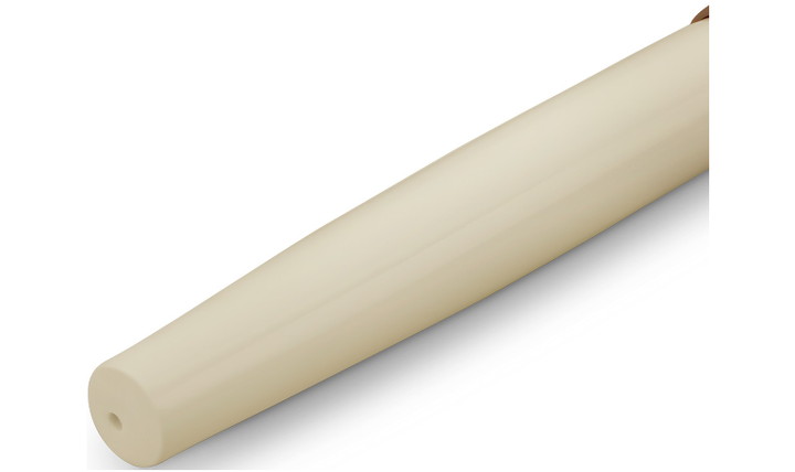 Kaweco Student Fountain Pen 20s Jazz