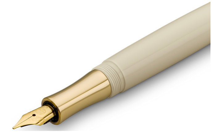 Kaweco Student Fountain Pen 30s Blues