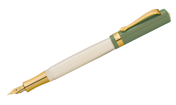 Kaweco Student Fountain Pen 60s Swing