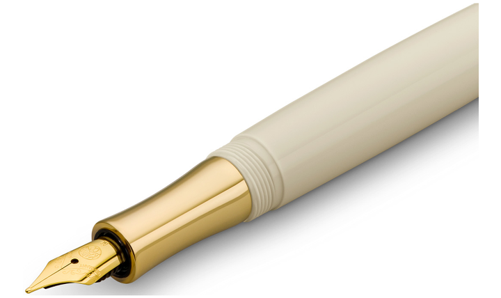 Kaweco Student Fountain Pen 60s Swing