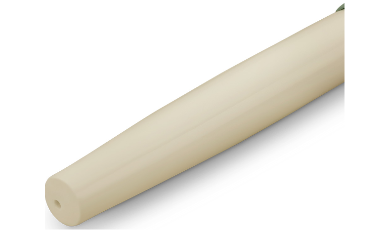 Kaweco Student Fountain Pen 60s Swing
