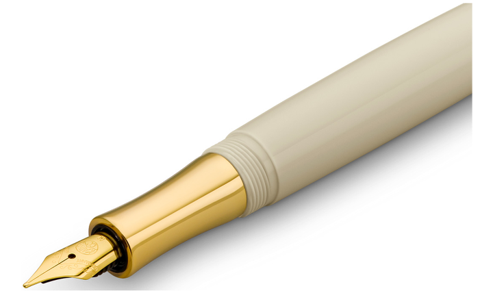 Kaweco Student Fountain Pen 70s Soul