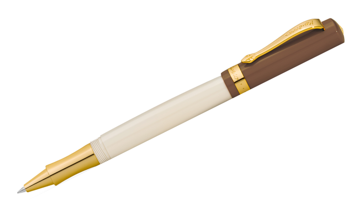 Kaweco Student Rollerball Pen 20s Jazz