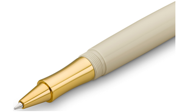Kaweco Student Rollerball Pen 20s Jazz