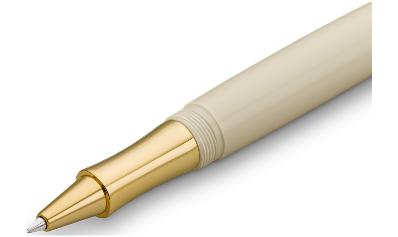 Kaweco Student Rollerball Pen 30s Blues