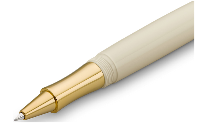Kaweco Student Rollerball Pen 50s Rock