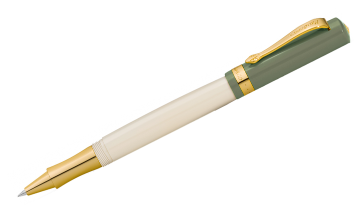 Kaweco Student Rollerball Pen 60s Swing
