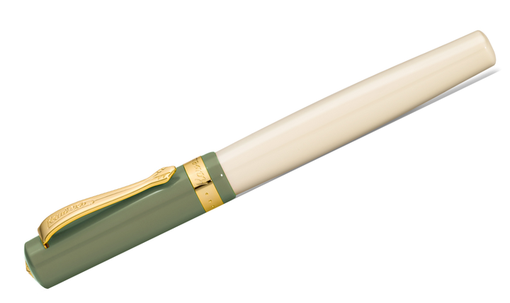 Kaweco Student Rollerball Pen 60s Swing