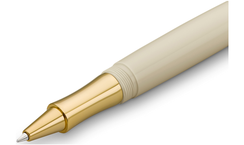 Kaweco Student Rollerball Pen 60s Swing