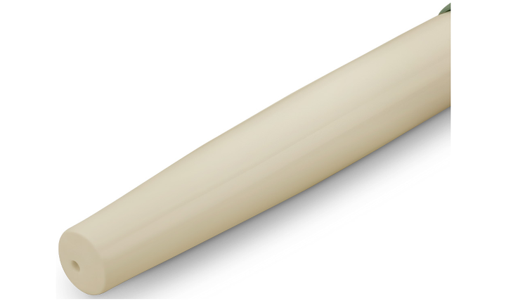Kaweco Student Rollerball Pen 60s Swing