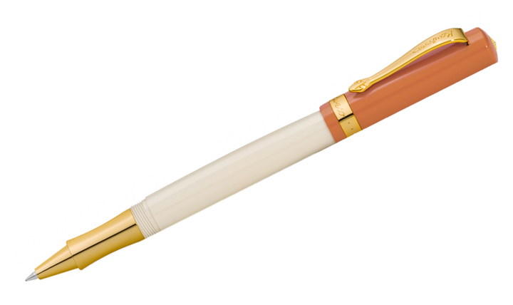 Kaweco Student Rollerball Pen 70s Soul