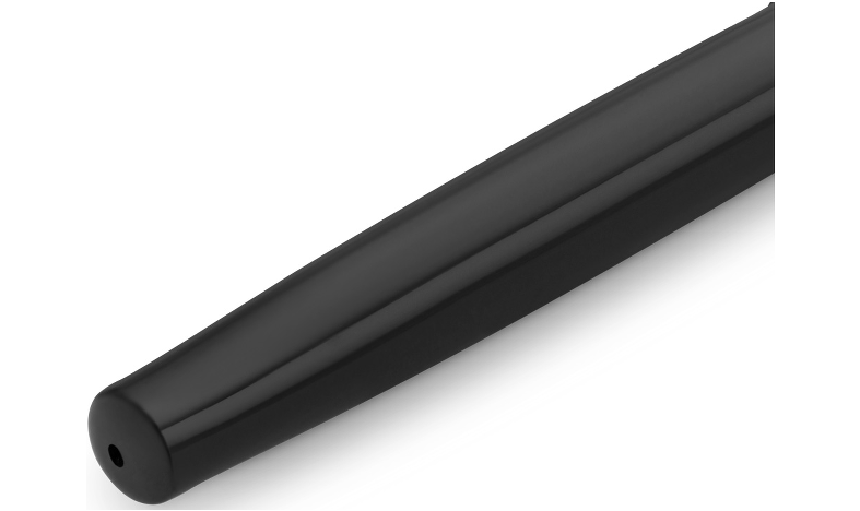Kaweco Student Rollerball Pen Black