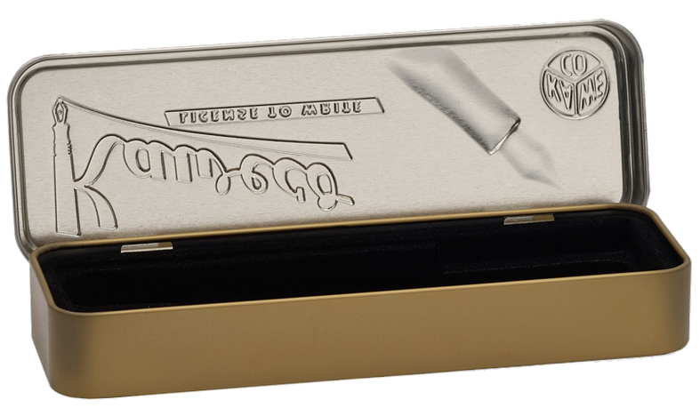 Kaweco Special Ballpoint Pen Black