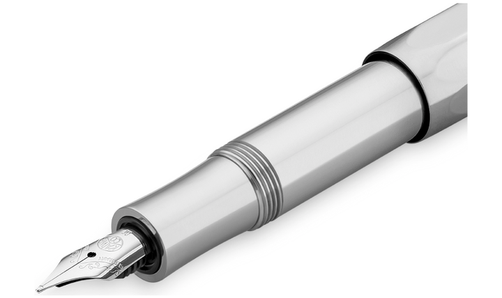 Kaweco Titan Sport Fountain Pen