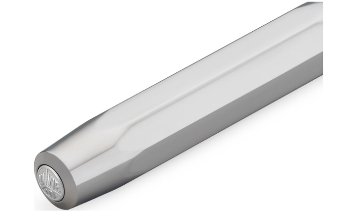 Kaweco Titan Sport Fountain Pen