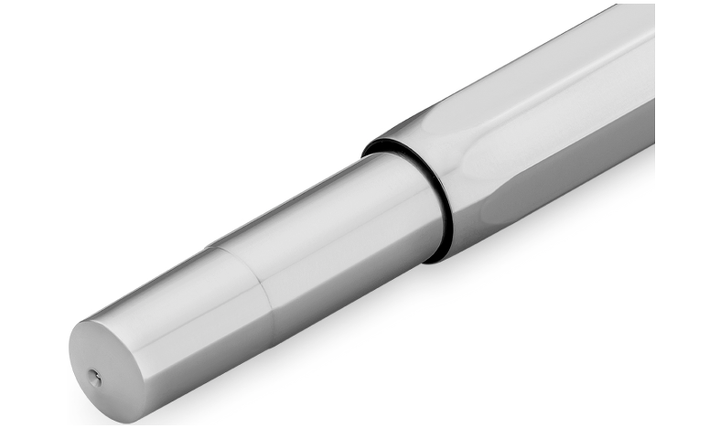 Kaweco Titan Sport Fountain Pen