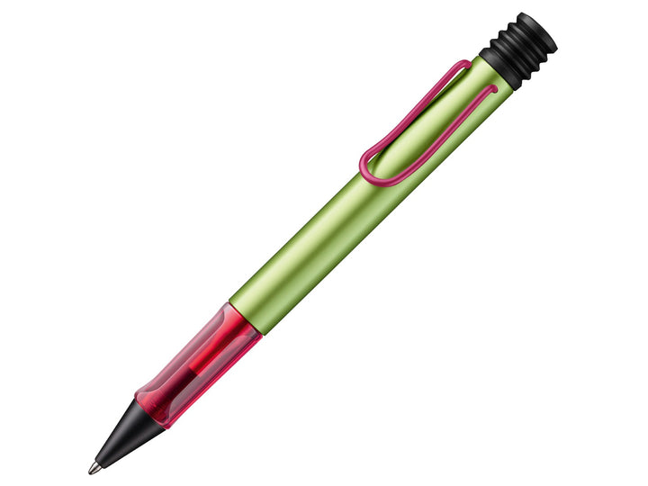 LAMY AL-star Ballpoint Pen – Disco Special Edition