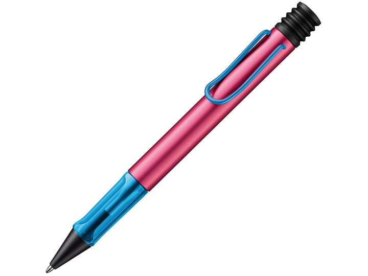 LAMY AL-star Ballpoint Pen – Rollerskate Special Edition