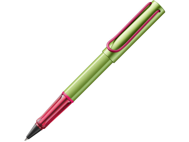 LAMY AL-star Rollerball Pen – Disco Special Edition
