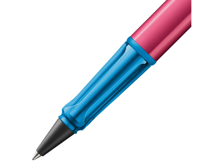 LAMY AL-star Rollerball Pen – Rollerskate Special Edition
