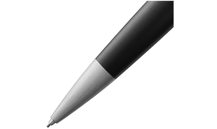 LAMY 2000 Pencil - GIft Boxed - With FREE LAMY Drawstring Bag
