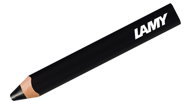 LAMY 3plus Coloured Pencil