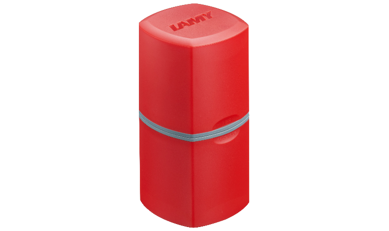 LAMY 3plus Z 84 Pencil Sharpener