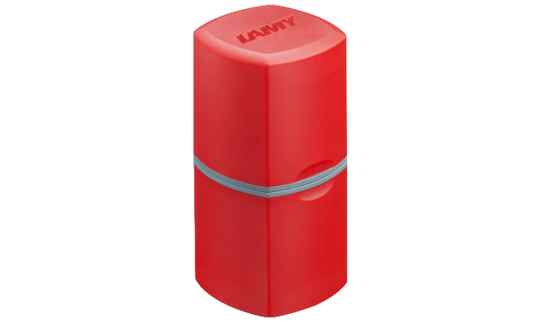 LAMY 3plus Z 84 Pencil Sharpener