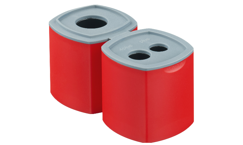 LAMY 3plus Z 84 Pencil Sharpener