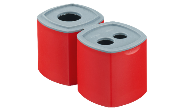 LAMY 3plus Z 84 Pencil Sharpener