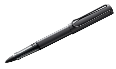LAMY AL-star EMR Digital Pen with PC/EL tip
