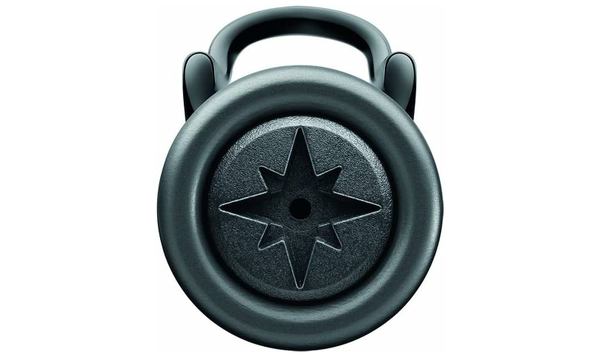 LAMY AL-star EMR Digital Pen with POM Tip