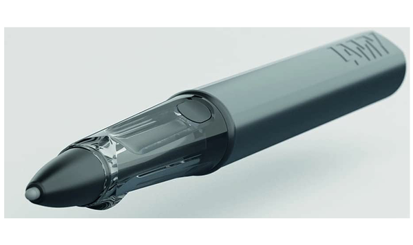LAMY AL-star EMR Digital Pen with POM Tip | Dr Pen