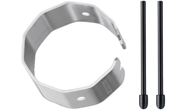 LAMY AL-star EMR Digital Pen with POM Tip