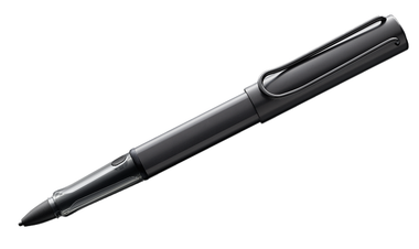 LAMY AL-star EMR Digital Pen with POM Tip