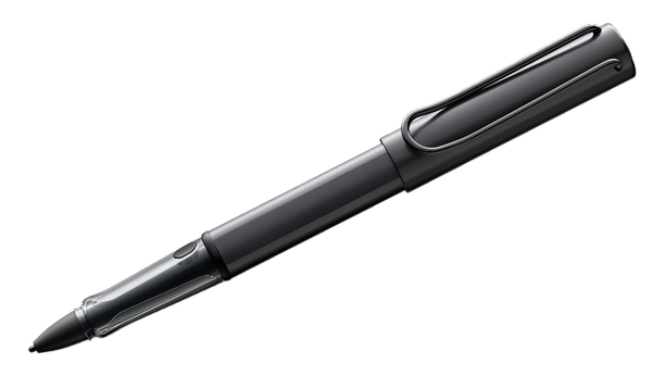LAMY AL-star EMR Digital Pen with POM Tip